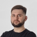 Marcin Zawada