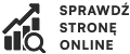 logo-sprawdz-strone-online