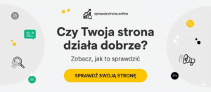 cover-czy-twoja-strona-dziala-dobrze