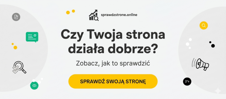 cover-czy-twoja-strona-dziala-dobrze