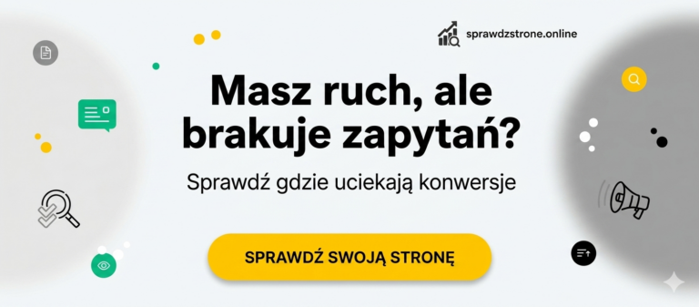 cover-masz-ruch-ale-brakuje-zapytan